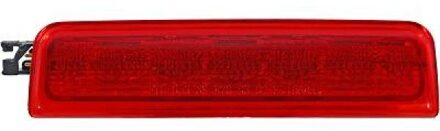 Volkswagen Derde remlicht 2205695