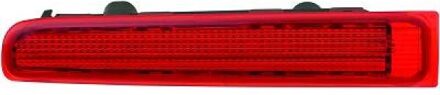 Volkswagen Derde remlicht 2272197