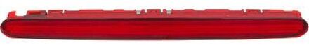 Volkswagen Derde remlicht 2295094