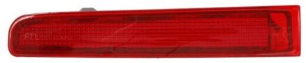 Volkswagen Derde remlicht 540201039204P