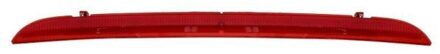 Volkswagen Derde remlicht 5402011611200P