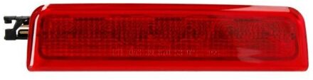 Volkswagen Derde remlicht 540205339870P