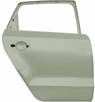 Volkswagen Deur, carosserie 2206322