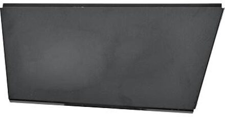 Volkswagen Deur, carosserie 9416021