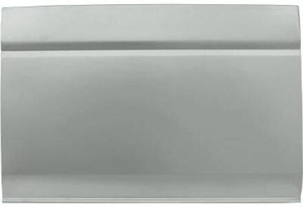 Volkswagen Deur, carosserie 9418320