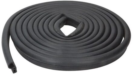 Volkswagen Deurafdichting 5703049557501P