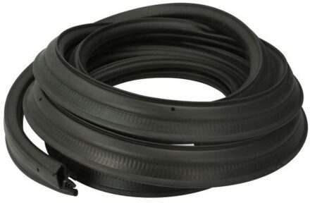 Volkswagen Deurafdichting 5703049568506BP