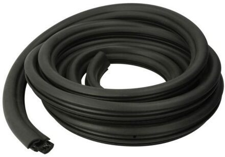 Volkswagen Deurafdichting 5703049568506P