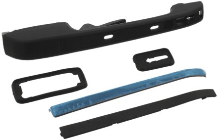 Volkswagen Deurgreep 15442