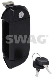 Volkswagen deurgreep 33103082