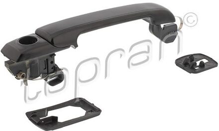 Volkswagen Deurhendel 103095