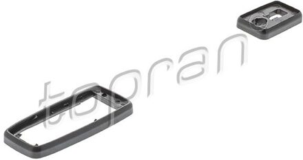 Volkswagen Deurhendelframe 112284