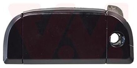 Volkswagen Deurklink Buiten Voor L. 5874241