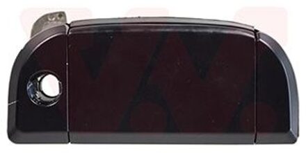 Volkswagen Deurklink Buiten Voor R. 5874242