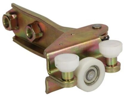 Volkswagen Deurscharnier 6003000358P