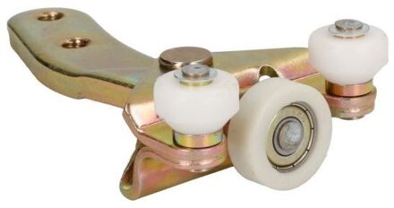 Volkswagen Deurscharnier 6003000361P