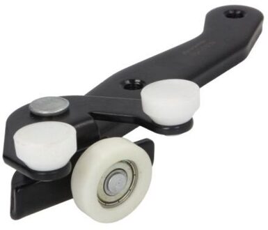 Volkswagen Deurscharnier 6003000370P