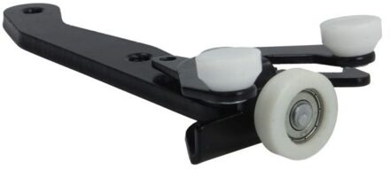 Volkswagen Deurscharnier 6003000371P