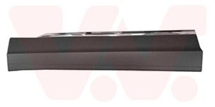 Volkswagen Deursierlijst Vl (4/5 D) 5747423