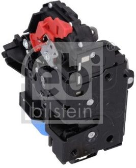 Volkswagen deurslot 1000247