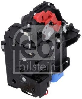 Volkswagen deurslot 1000248