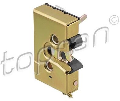 Volkswagen Deurslot 103432