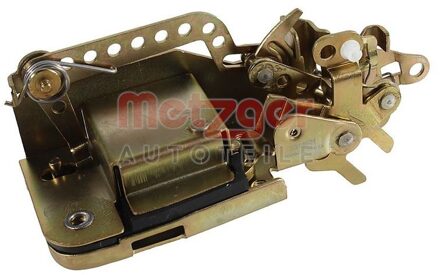 Volkswagen Deurslot 2314621