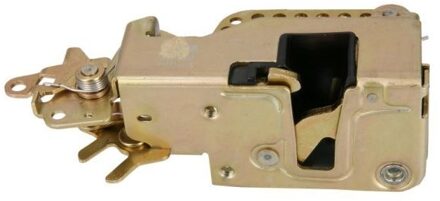 Volkswagen Deurslot 300201013171P