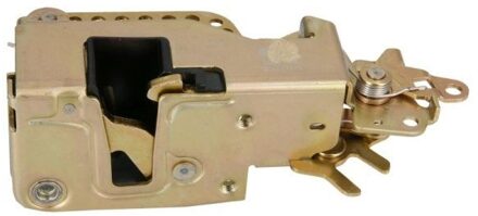 Volkswagen Deurslot 300201013172P