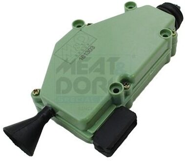 Volkswagen Deurslot 31161