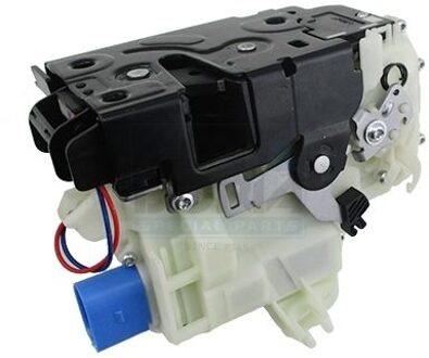 Volkswagen Deurslot 31377