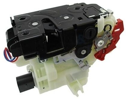 Volkswagen Deurslot 31379