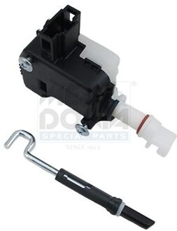 Volkswagen Deurslot 31441