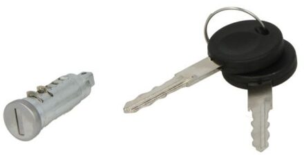 Volkswagen Deurslot 601001013427P