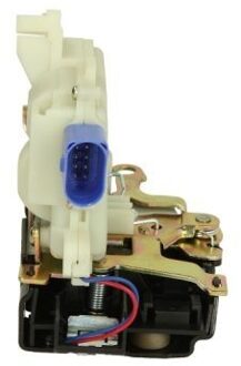 Volkswagen Deurslot 601001025421P