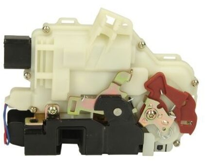 Volkswagen Deurslot 601001025422P