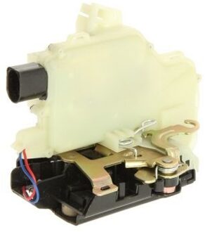 Volkswagen Deurslot 601001025433P