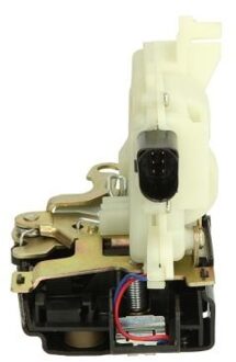 Volkswagen Deurslot 601001025434P