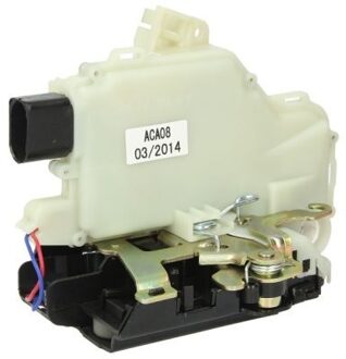 Volkswagen Deurslot 601001045421P