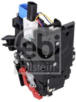 Volkswagen Deurslot febi Plus 1000557