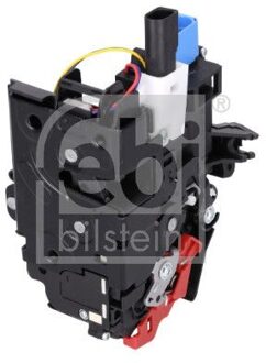 Volkswagen Deurslot febi Plus 1000558