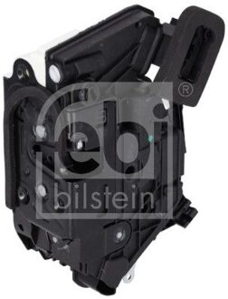 Volkswagen Deurslot febi Plus 197176