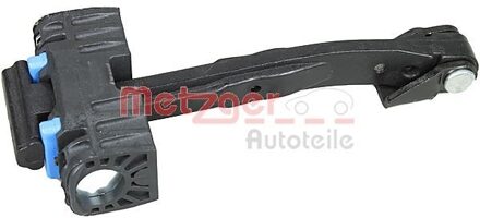 Volkswagen Deurvastzetter 2312176