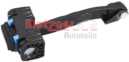 Volkswagen Deurvastzetter 2312315