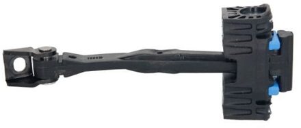 Volkswagen Deurvastzetter 6004000170P