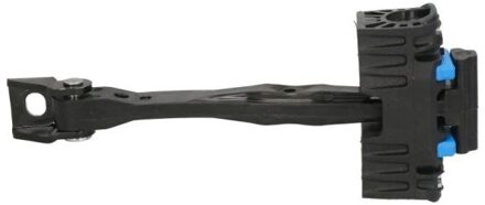 Volkswagen Deurvastzetter 6004000172P