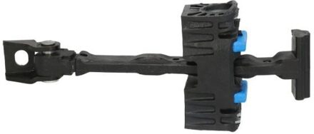 Volkswagen Deurvastzetter 6004000176P