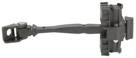 Volkswagen Deurvastzetter 6004000185P