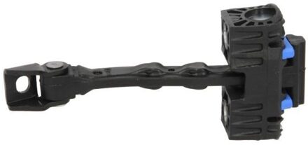 Volkswagen Deurvastzetter 6004000186P