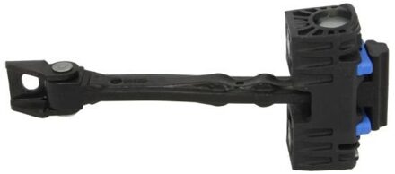 Volkswagen Deurvastzetter 6004000187P